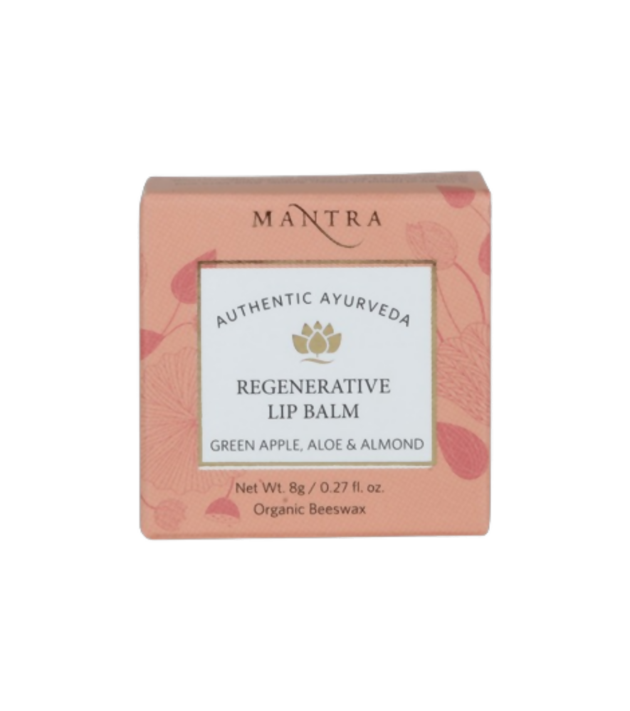 https://cdn.shopify.com/s/files/1/1857/6931/products/b9uVuiiQvg.png?v=1691149412