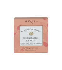 https://cdn.shopify.com/s/files/1/1857/6931/products/b9uVuiiQvg.png?v=1691149412