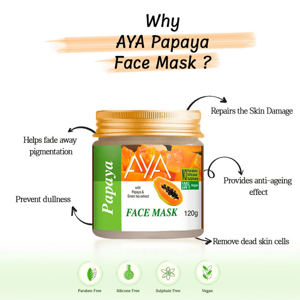 https://cdn.shopify.com/s/files/1/1857/6931/files/b9v8LnZKQb-961896.png?v=1736150828
