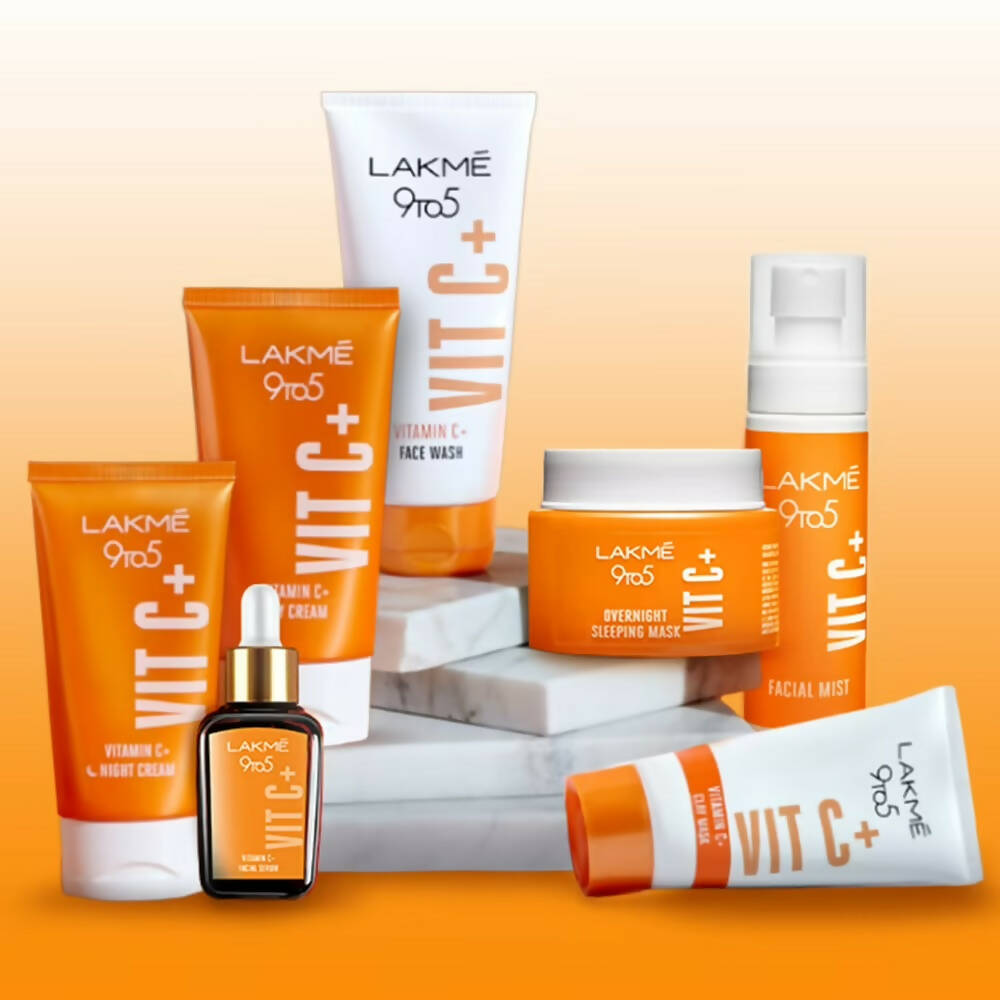 https://cdn.shopify.com/s/files/1/1857/6931/products/b9vnNTGYpB.jpg?v=1668853029