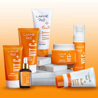 https://cdn.shopify.com/s/files/1/1857/6931/products/b9vnNTGYpB.jpg?v=1668853029