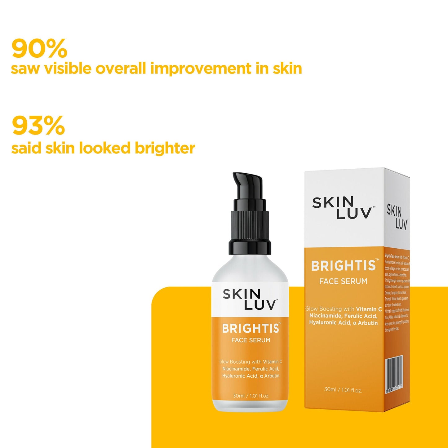 https://cdn.shopify.com/s/files/1/1857/6931/files/b9wz0Q7pFO.jpg?v=1735368308