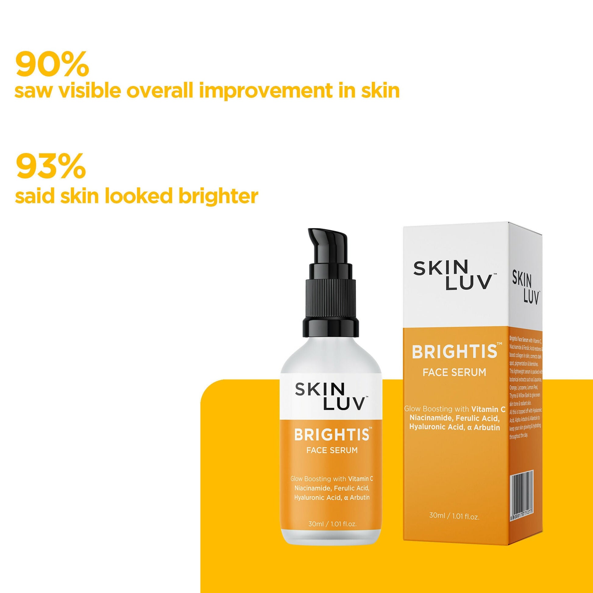 https://cdn.shopify.com/s/files/1/1857/6931/files/b9wz0Q7pFO.jpg?v=1735368308
