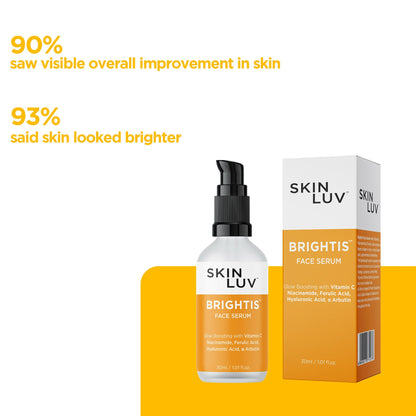 https://cdn.shopify.com/s/files/1/1857/6931/files/b9wz0Q7pFO.jpg?v=1735368308