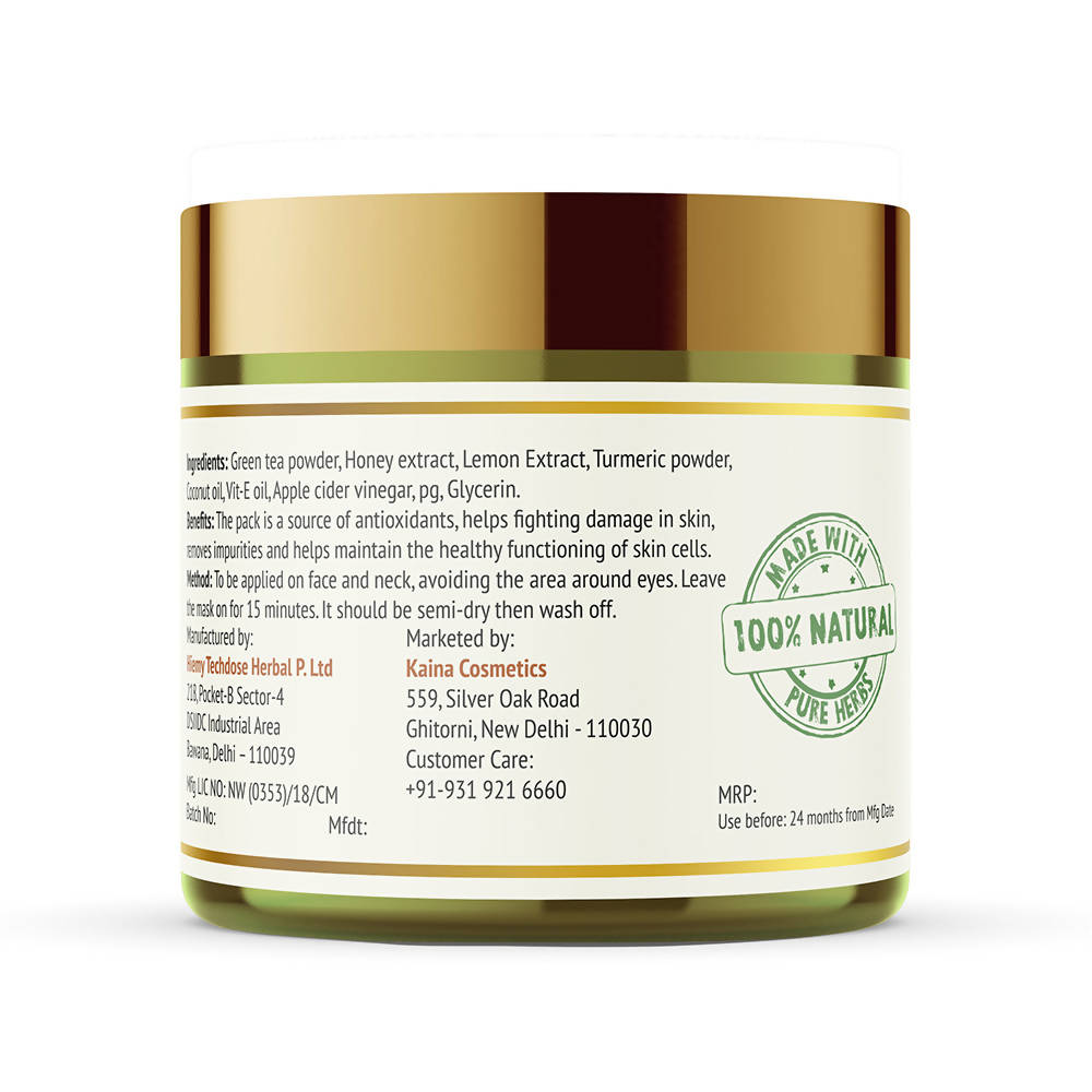 https://cdn.shopify.com/s/files/1/1857/6931/products/b9xcqStnaO.jpg?v=1644383325