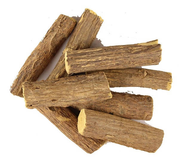 https://cdn.shopify.com/s/files/1/1857/6931/products/b9yL832bEN.jpg?v=1623983698
