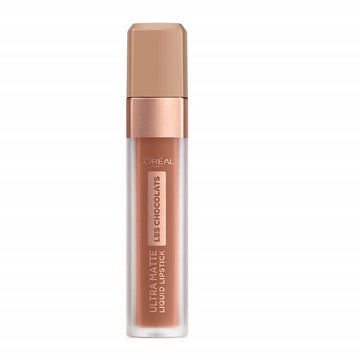 https://cdn.shopify.com/s/files/1/1857/6931/products/bA8Cy4t5sC.jpg?v=1615516008