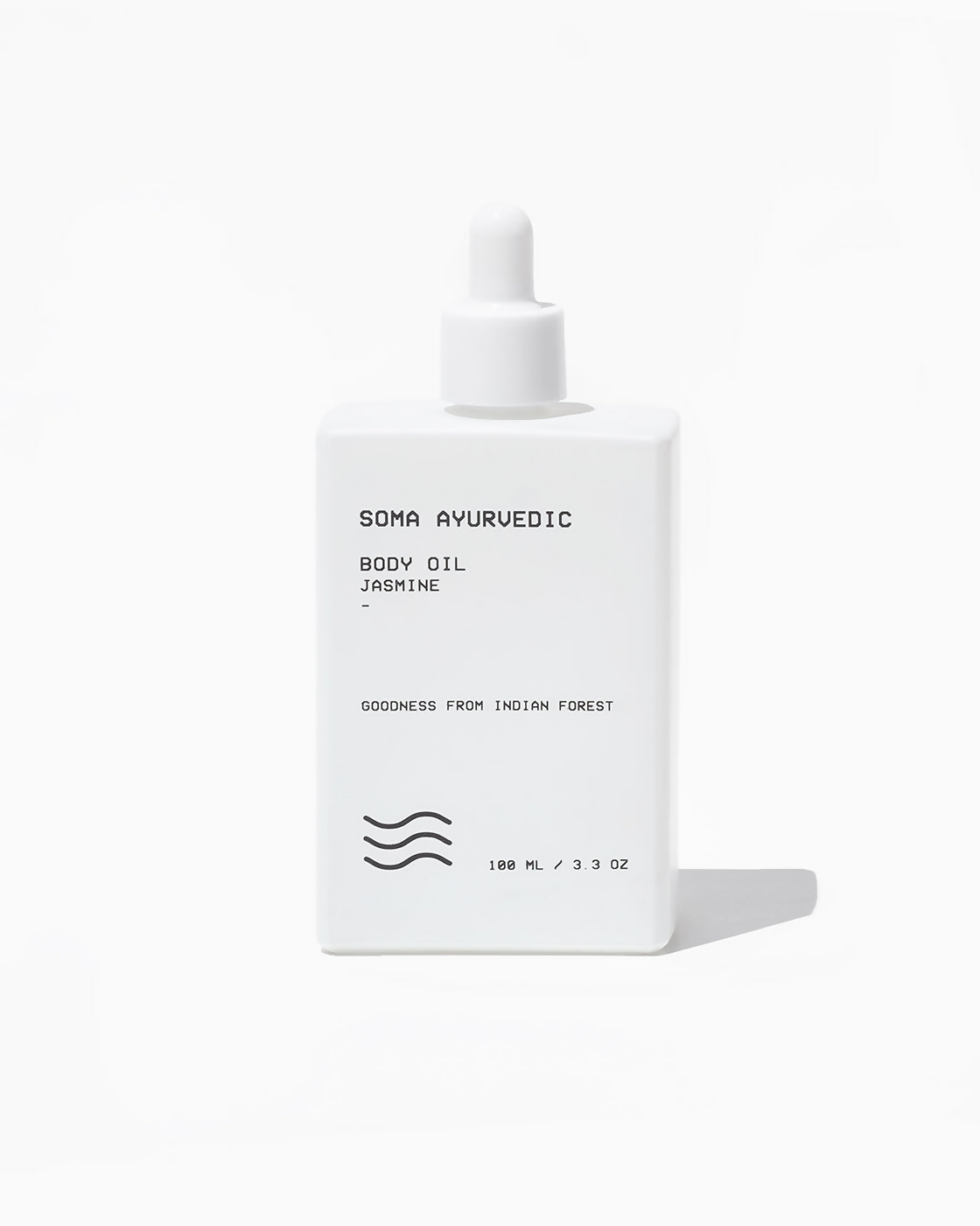 https://cdn.shopify.com/s/files/1/1857/6931/files/bA931tYk8s.png?v=1719983751