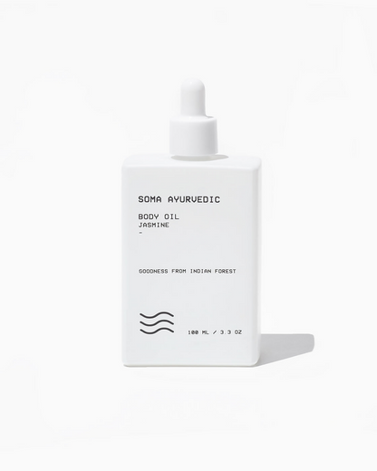 https://cdn.shopify.com/s/files/1/1857/6931/files/bA931tYk8s.png?v=1719983751