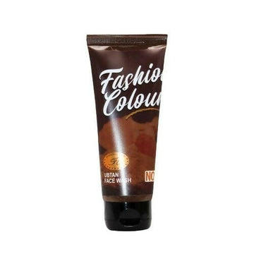 https://cdn.shopify.com/s/files/1/1857/6931/products/bAAdqILSgt.jpg?v=1670660726