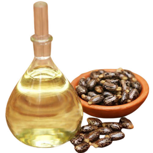 https://cdn.shopify.com/s/files/1/1857/6931/products/bAAg4dP5VN.jpg?v=1759285175
