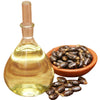 https://cdn.shopify.com/s/files/1/1857/6931/products/bAAg4dP5VN.jpg?v=1759285175