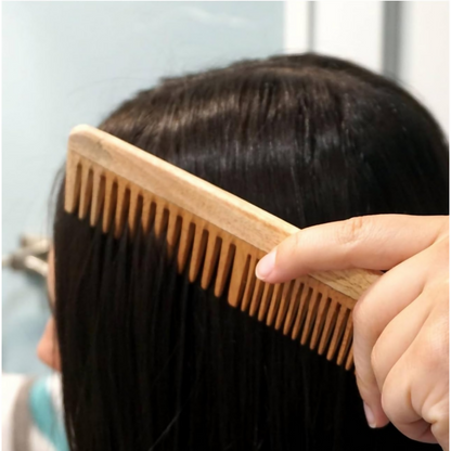 https://cdn.shopify.com/s/files/1/1857/6931/files/bAJ4eBykt0.png?v=1778151007