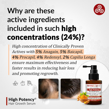 https://cdn.shopify.com/s/files/1/1857/6931/files/bAKxNaYzCE.png?v=1746700377