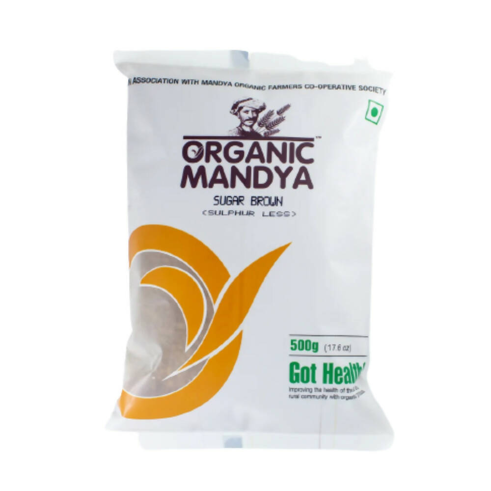 https://cdn.shopify.com/s/files/1/1857/6931/products/bAKyItvLc3.jpg?v=1669199762