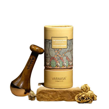 https://cdn.shopify.com/s/files/1/1857/6931/products/bALfqmVHEt.jpg?v=1759350533