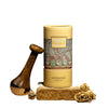 https://cdn.shopify.com/s/files/1/1857/6931/products/bALfqmVHEt.jpg?v=1759350533