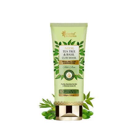 https://cdn.shopify.com/s/files/1/1857/6931/products/bAUZMwqB9o.jpg?v=1634044746