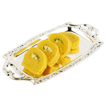 https://cdn.shopify.com/s/files/1/1857/6931/products/bAVywyTN8p.jpg?v=1759267078
