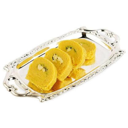 https://cdn.shopify.com/s/files/1/1857/6931/products/bAVywyTN8p.jpg?v=1759267078