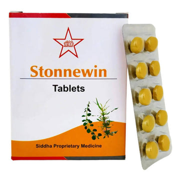https://cdn.shopify.com/s/files/1/1857/6931/products/bAaRzdMtuK.jpg?v=1759321533