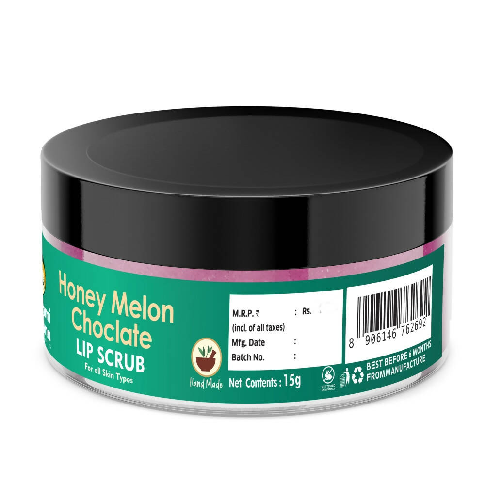 https://cdn.shopify.com/s/files/1/1857/6931/products/bAbfpgXLFv.jpg?v=1661759443
