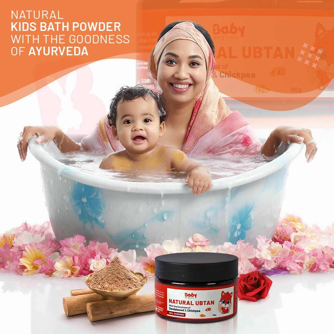 https://cdn.shopify.com/s/files/1/1857/6931/files/bAdb2kwYgL.jpg?v=1720446320