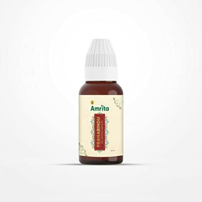 https://cdn.shopify.com/s/files/1/1857/6931/files/bAexxIOQpY-437522.jpg?v=1736147051