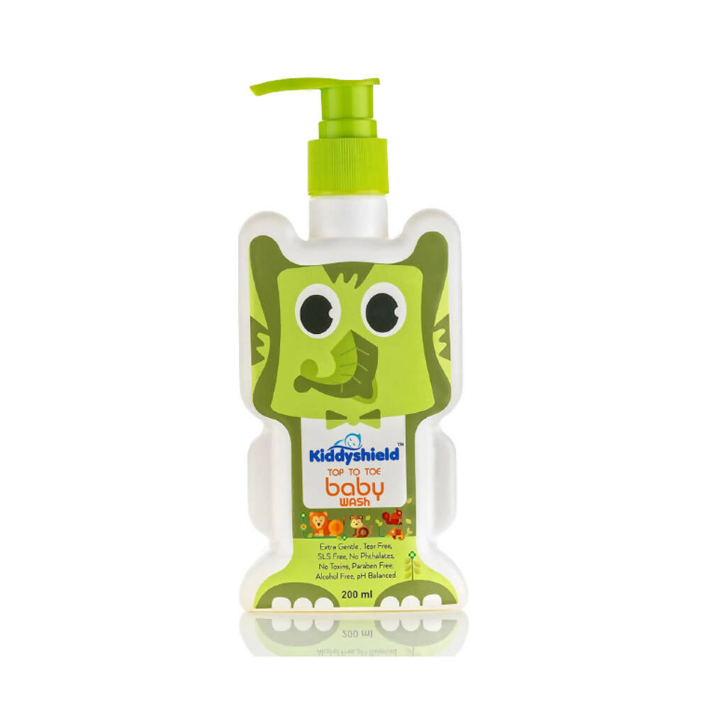 https://cdn.shopify.com/s/files/1/1857/6931/products/bAkuQY64qw.jpg?v=1762349055