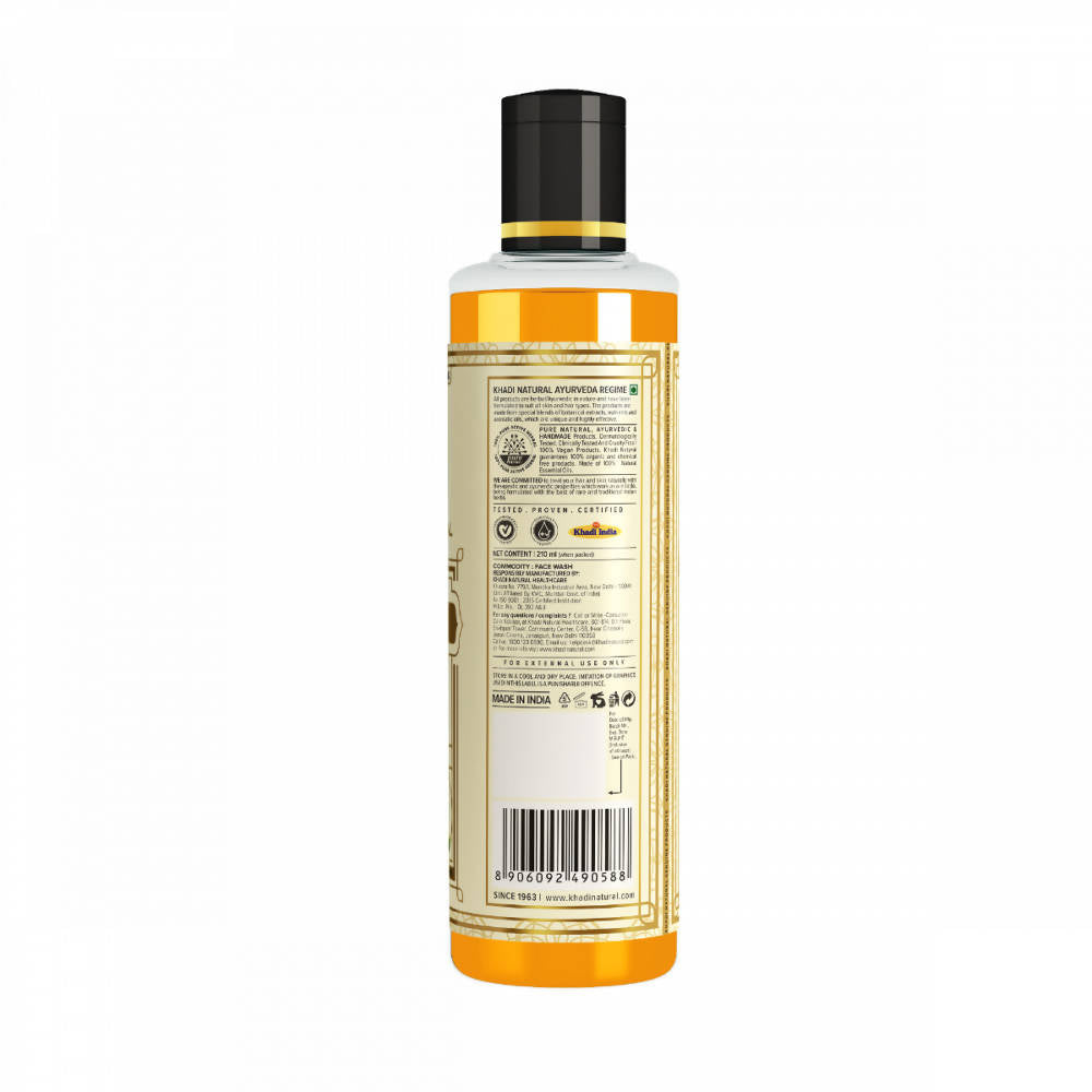 https://cdn.shopify.com/s/files/1/1857/6931/products/bAm4ME9hS2.jpg?v=1641892285
