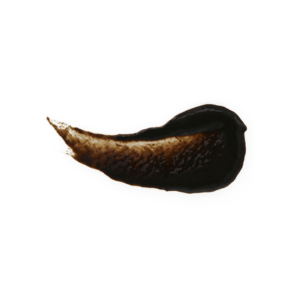 https://cdn.shopify.com/s/files/1/1857/6931/files/bAqgY1gMXb-213857.png?v=1736146869