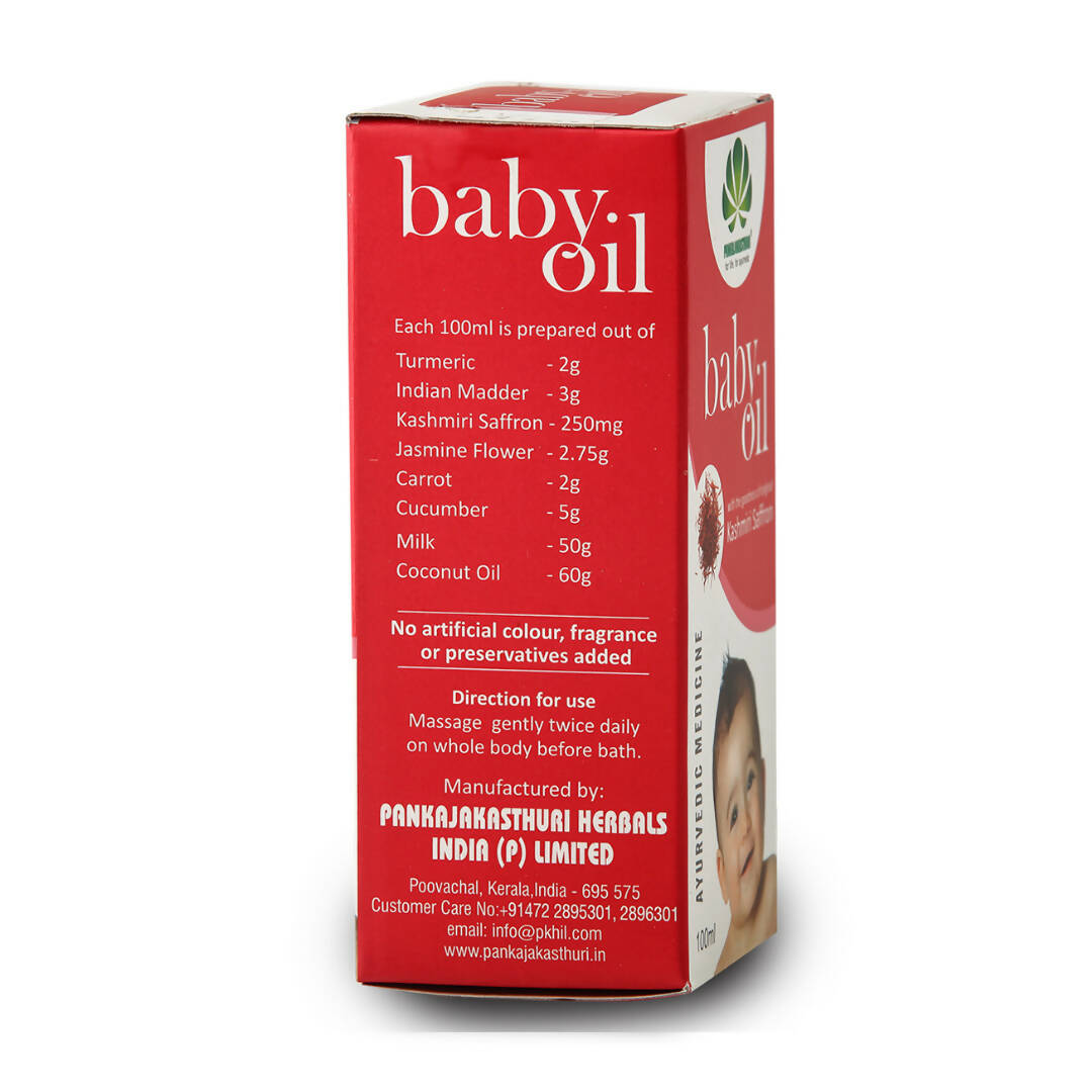 https://cdn.shopify.com/s/files/1/1857/6931/products/bArB4JiWO3.jpg?v=1677237317