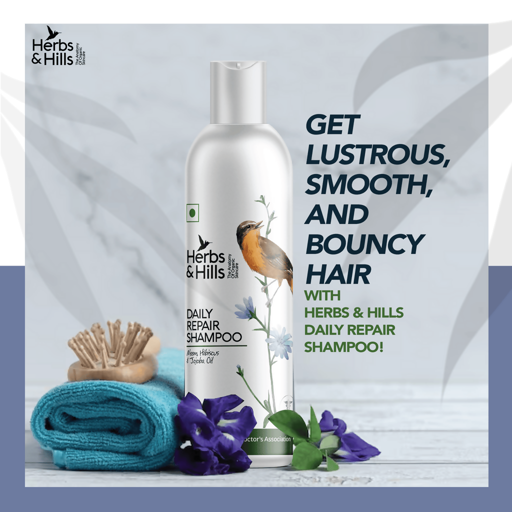 https://cdn.shopify.com/s/files/1/1857/6931/files/bB0IFN2H2X.png?v=1745814768