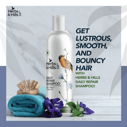 https://cdn.shopify.com/s/files/1/1857/6931/files/bB0IFN2H2X.png?v=1745814768