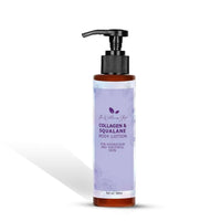 https://cdn.shopify.com/s/files/1/1857/6931/products/bB0Lml76EX.jpg?v=1699255147