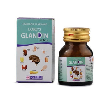 https://cdn.shopify.com/s/files/1/1857/6931/products/bB4LwGmweo.jpg?v=1762317152