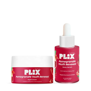 https://cdn.shopify.com/s/files/1/1857/6931/files/bB9pJ3FuwJ.jpg?v=1731299747