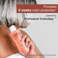 https://cdn.shopify.com/s/files/1/1857/6931/products/bBAunTL0ZG.jpg?v=1659332506