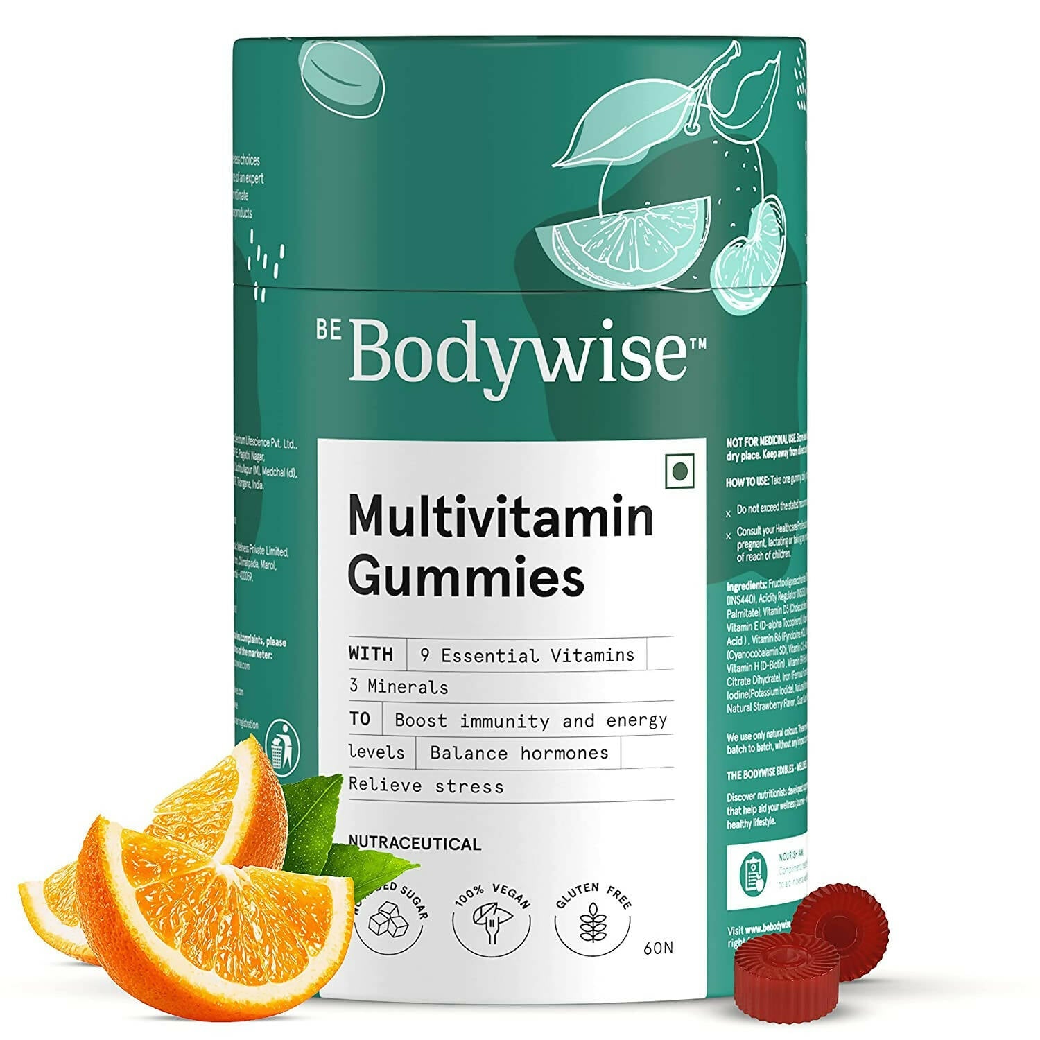 https://cdn.shopify.com/s/files/1/1857/6931/products/bBDkUTNGeX.jpg?v=1762371945
