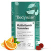 https://cdn.shopify.com/s/files/1/1857/6931/products/bBDkUTNGeX.jpg?v=1762371945