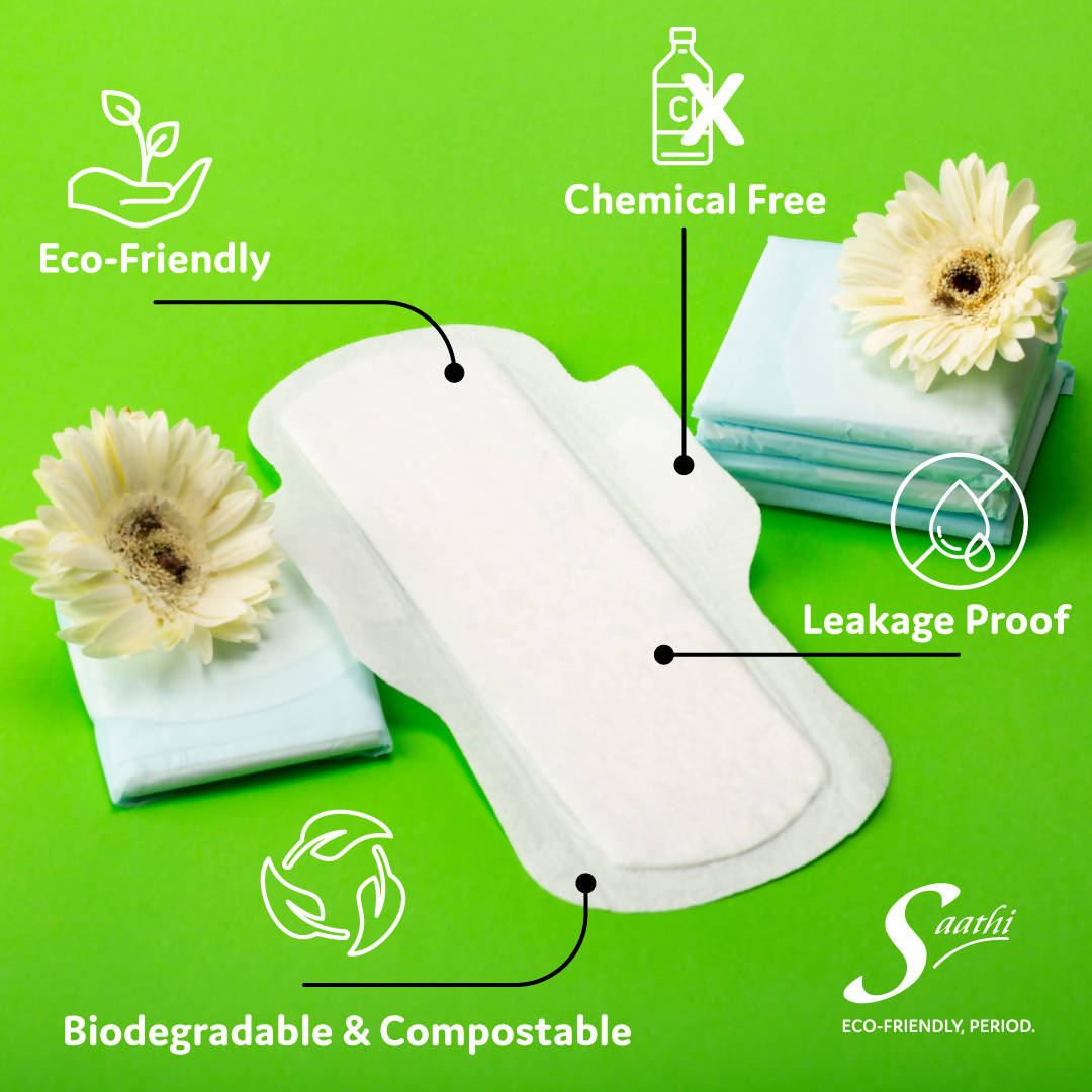https://cdn.shopify.com/s/files/1/1857/6931/products/bBFLxBLQNo.jpg?v=1634035541