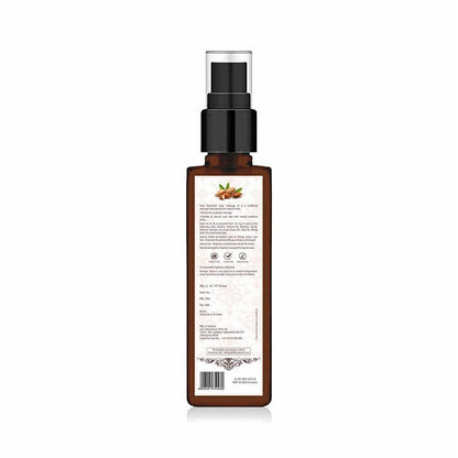 https://cdn.shopify.com/s/files/1/1857/6931/products/bBG7azqOa4.jpg?v=1646811171