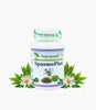 https://cdn.shopify.com/s/files/1/1857/6931/products/bBHbmkIGPZ.jpg?v=1762350661