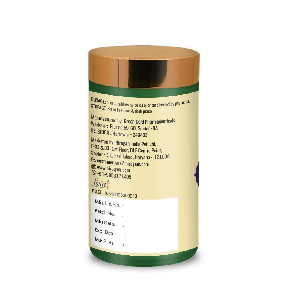 https://cdn.shopify.com/s/files/1/1857/6931/products/bBJ1gVzs5l.jpg?v=1633583564