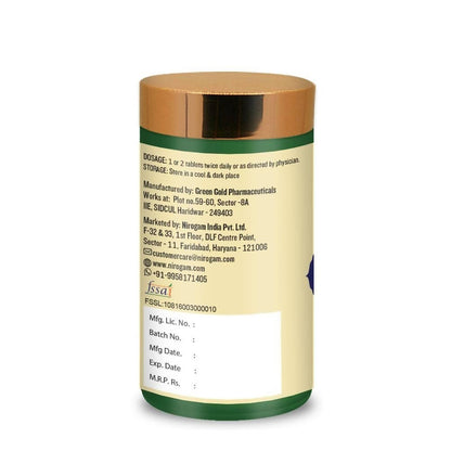 https://cdn.shopify.com/s/files/1/1857/6931/products/bBJ1gVzs5l.jpg?v=1633583564