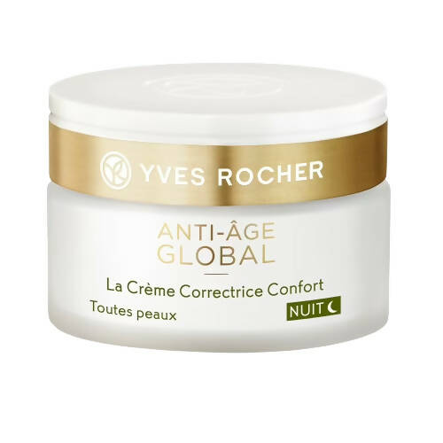 https://cdn.shopify.com/s/files/1/1857/6931/products/bBJFDC8QIC.jpg?v=1662804226