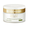 https://cdn.shopify.com/s/files/1/1857/6931/products/bBJFDC8QIC.jpg?v=1662804226