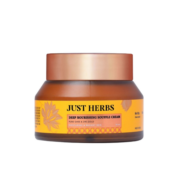 https://cdn.shopify.com/s/files/1/1857/6931/files/bBJVsLM2ty.png?v=1744263964