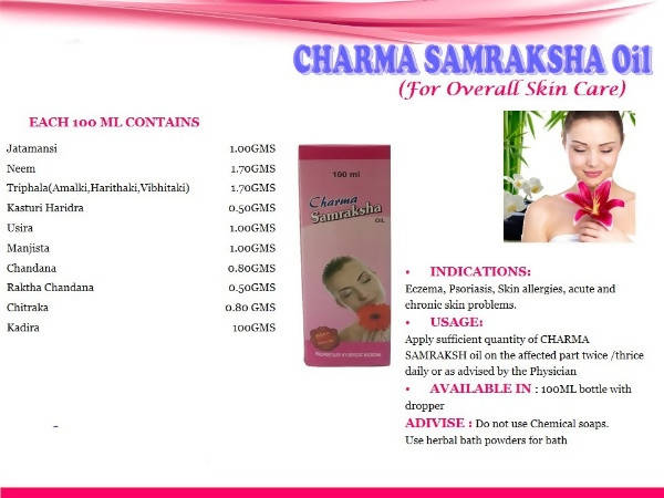https://cdn.shopify.com/s/files/1/1857/6931/products/bBMx4gFsic.jpg?v=1654582844