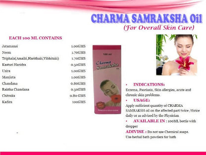 https://cdn.shopify.com/s/files/1/1857/6931/products/bBMx4gFsic.jpg?v=1654582844